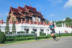 BIB: 
                            <button type="button" onclick="openModal(22461063)" class="btn btn-primary btn-sm float-right btn-popup" data-toggle="modal" data-target=".modal-high-quality">
                        <i class="fas fa-shopping-cart"></i> Add to Cart
                    </button>
                                            <button type="button" onclick="isThisMe(22461063, true)" class="btn btn-success btn-sm float-right btn-popup btn-isme hidden" data-toggle="tooltip" data-placement="bottom" title="นี่คือรูปของคุณใช่ไหม คลิกที่นี่เพื่อเอาเข้าอัลบั้ม">
                        <i class="fas fa-plus"></i> Add to album
                    </button>
                    <button type="button" onclick="isThisMe(22461063, false)" class="btn btn-warning btn-sm float-right btn-popup btn-isnotme hidden">
                        <i class="fas fa-ban"></i> Remove from album
                    </button>